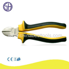 Diagonal Cutting Plier