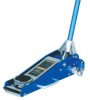 Hydraulic Garage Jacks