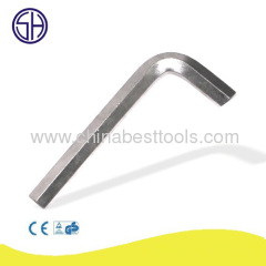 professional Hex Key