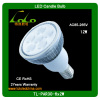 par30 led bulb