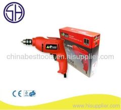 400W Electric Drill 10mm type 9210U