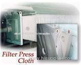 Filter Cloth
