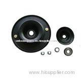 Strut mount / Shock absorber mounting / Top mount / Rubber mount