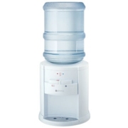 Difference between Mains Fed and Bottled Water Dispenser 