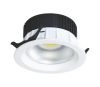 20W Recessed Down Light