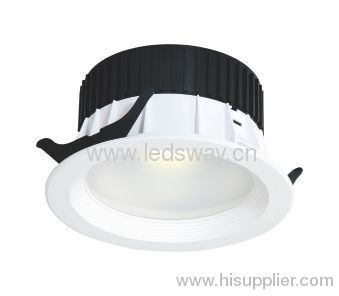 LED Lighting COB Down Light Energy Light