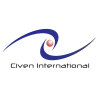 Civen International Inc.
