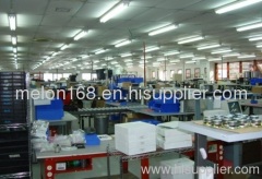 Yi Kang Electronic Technology Co.,Ltd