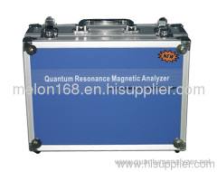 quantum resonance magnetic analyzer malaysian