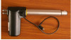 Linear-Actuator