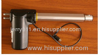 Linear-Actuator