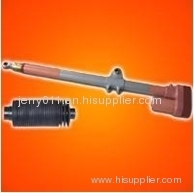 Electric-Linear-Actuator-for-Solar-Tracker
