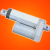 Linear-Actuator