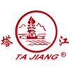 Jinjiang Tagong Hardware Forging Co., Ltd.