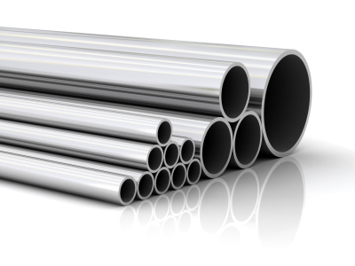 Types and uses of Stainless Steel Tubes