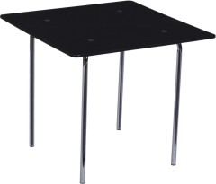 PP Top Square Coffee Table