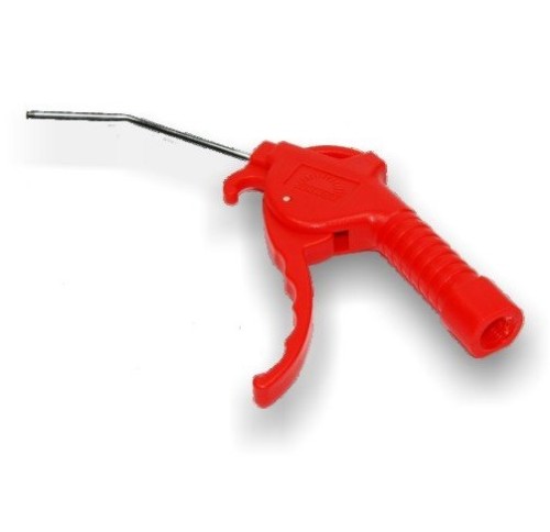 Air Duster Gun, air/pneumatic tool / Pneumatic air gun / Air gun