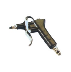 air blow gun with high quality / Pneumatic Air Gun /