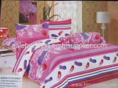 bedding set