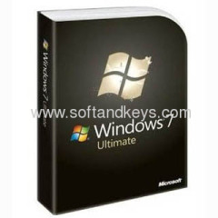 windows 7 ultimate; microsoft windows 7 ultimate;