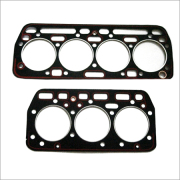 The Purpose of a Head Gasket