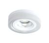 15W Reflector Ceiling Light