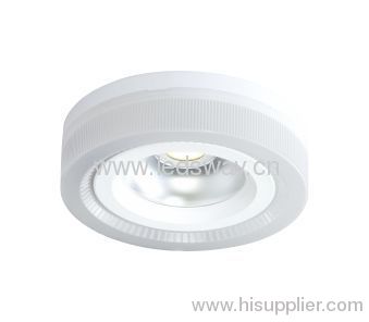 Ceiling Light LED Lighting COB