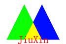 Zhengzhou City Jiuxin Machinery Co.,Ltd