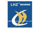 Linxi Haiyang Bearing Limited Company