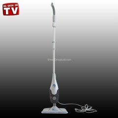 Euro Pro Steam Mop