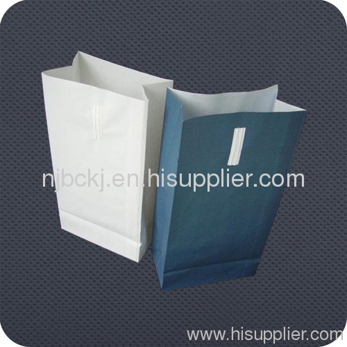 Paper bag Pharmacy Bag