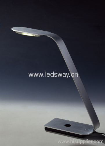 5W LED Table Light