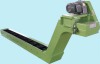 QPJL series link-plate Chain scraper conveyor