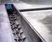 Screw Conveyor