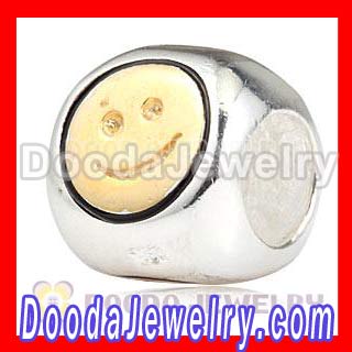 New european Spring Summer Charm 2012