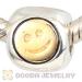 New european Spring Summer Charm 2012