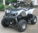 electric ATV