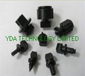 smt Yamaha nozzle(3)