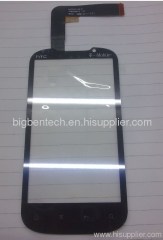 For HTC Amaze 4G G22 Touch Screen Digitizer replacement