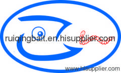 ruiqingbait co.,ltd