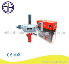 13mm Electric Drill machine