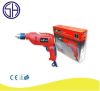 600W Impact Electric Drill 13mm 8213U