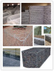 Box gabion ] Woven gabions ] Galvanized gabions ] Welded mesh boxs