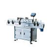 SML-760 High-speed Round Bottle Labeling Machine