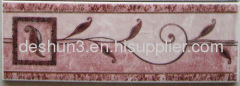 surface border tile