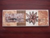 wall tile border ceramic decoration