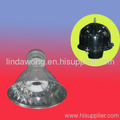 LVD magnetic factory induction high bay lamp