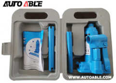 Hydralilic Bottle Jack for car