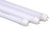 SMD led tube light 20w