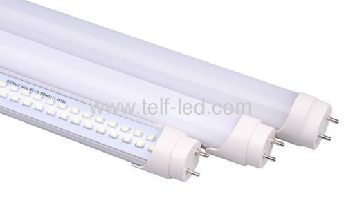 18W SMD led tube light